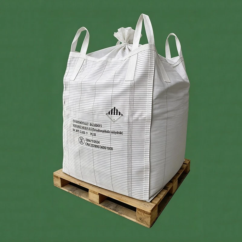 TCPA For Polyester Resin factory
